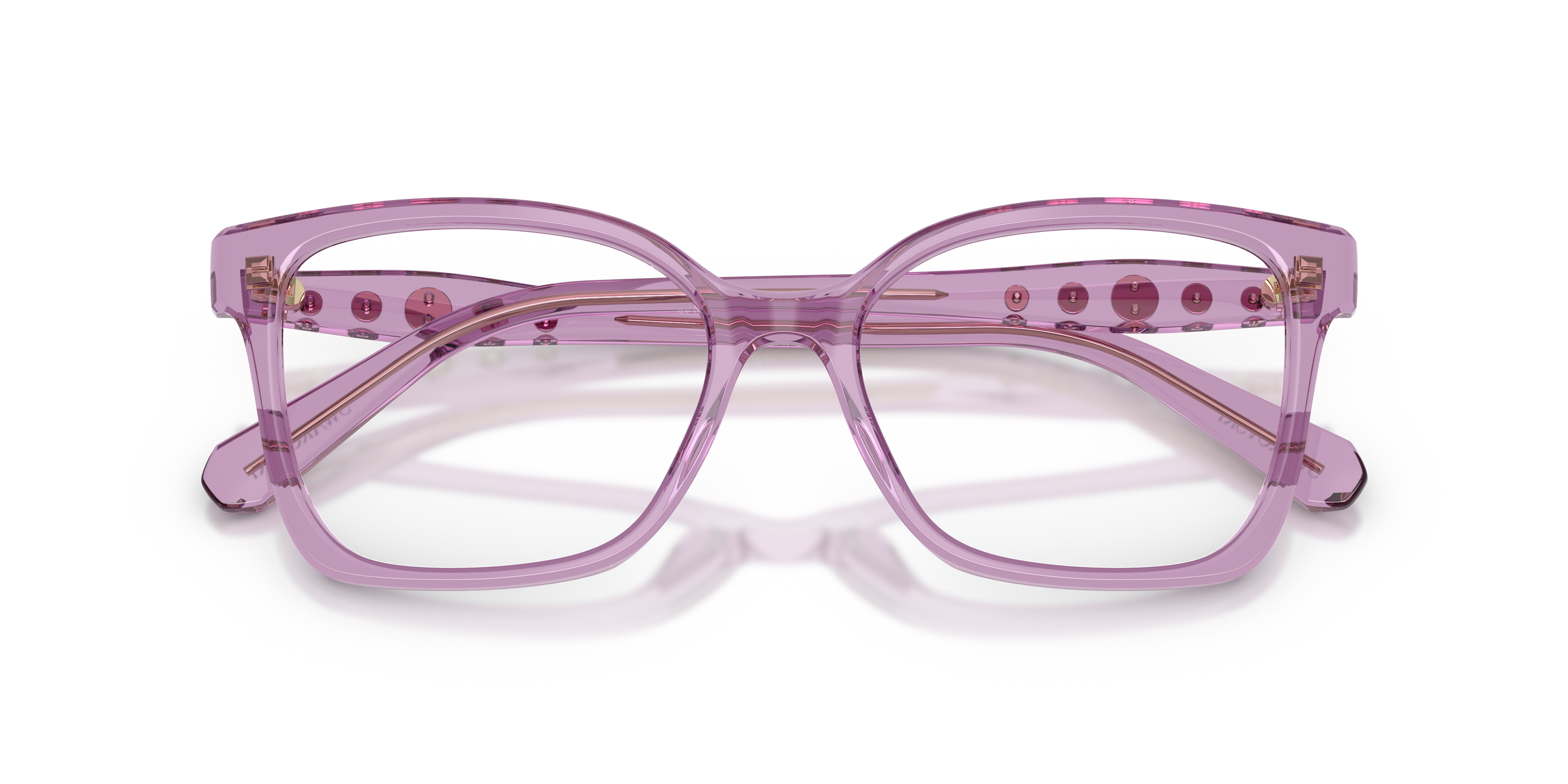 Swarovski SK2061 1096  